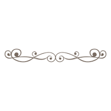 Free Free 91 Accent Decorative Lines Svg SVG PNG EPS DXF File