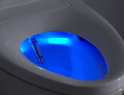 Maybe you would like to learn more about one of these? The Future Of Toilets In Homes