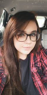 Professionals in Silver Spring, PA