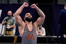 About press copyright contact us creators advertise developers terms privacy policy & safety how youtube works test new features press copyright contact us creators. First Stop For Gable Steveson The Olympics Next Stop Wwe The Boston Globe