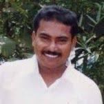 Ali Khader (akhader2183)