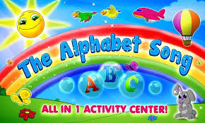 The letter a song by have fun teaching is a great way to learn all about. Mogxfkxbyvdjom