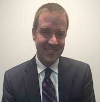 Brent Burkholder's Instagram, Twitter & Facebook