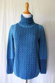 We did not find results for: Belford Sweater Mediterranean Blue Pima Cotton Turtleneck Cableknit Pullover L Belford Turtleneckmock Everyday Sweaters Pullover Mediterranean Blue