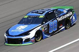 Where the 2019 monster energy nascar cup playoff drivers will start at las vegas: 2019 Las Vegas Monster Energy Nascar Cup Series Paint Schemes Jayski S Nascar Silly Season Site