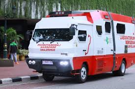 5 menit dari rencana pintu tol jorr 2 20 menit ke kota harapan indah 20 menit ke stasiun bekasi cluster curtina dilengkapi fasilitas sekitar yang sangat lengkap, hanya selangkah menuju: Https Netral News Lionel Messi Memuji Pep Guardiola Spesial Setelah Bekerja Dengannya Di Barcelona Berita Sepak Bola Html 2020 12 27t13 40 44z Https E0 365dm Com 20 08 1600x900 Skysports Lionel Messi Pep 5082760 Jpg 20200831181255 Https