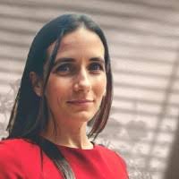 200+ "Haley Hall" profiles