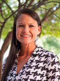 Tiffany Albrecht's Instagram, Twitter & Facebook