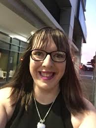 Sands Australia: Sands Bloggers