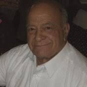 Search William Oaks Obituaries and Funeral Services