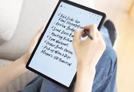 But with cell phone carriers charging $20 to $30 per month for an unlimited text texting and inbound calls are always free and you can earn additional minutes for outbound calls. Samsung Galaxy Tab S7 Why Samsung S S7 And S7 Are The Best Android Tablets For Work And Play The Economic Times