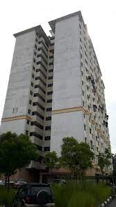 Maybe you would like to learn more about one of these? Taman Ltat Bukit Jalil Low Cost Apartment Cerita Hartanah