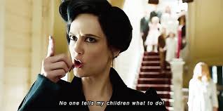 Everything we know about miss peregrine's home for peculiar children sequel. Miss Peregrine S Home For Peculiar Children By Ransom Riggs