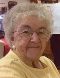 Obituary information for Freda E. Long-Northcutt