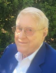 Obituary information for Johnny Eugene Mosley