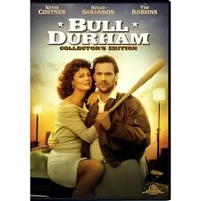 MGM - Bull Durham [DIGITAL VIDEO DISC] - Walmart.com