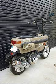 130 Cafe Racer Bikes Ideas Cafe Racer Bikes Cafe Racer Racer