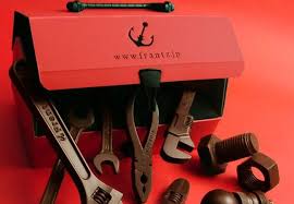 Les Plus Beaux Packagings Pour Chocolats Blog Art En Chocolat Chocolat Boite Chocolat