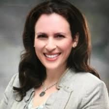 Rotary Rising Leaders