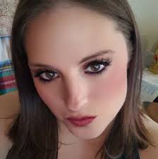 We just recently bought a house, who would you contact for subflooring  issues to have someone look at it?