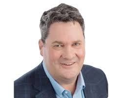 W. Andrew "Andy" Plank Obituary (2024)