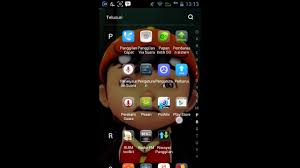 Andromax a bisa 4g gsm nya sekedar rumor atau memang betul2 bisa di unlock? Cara Ngeroot Hp Andromax C Youtube