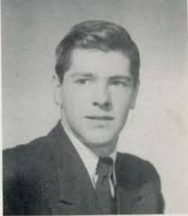 ALUMNI ASSOCIATION INC.