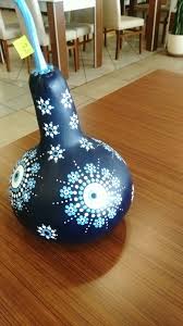 Su Kabagi Vitray Desenleri Cocuklar Icin Sanat Su Kabagi