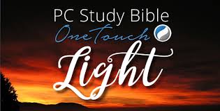 Free Bible Study Software Biblesoft