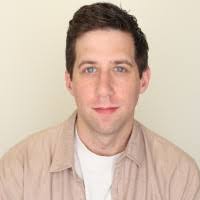 Jamie Kurtz Email & Phone Number