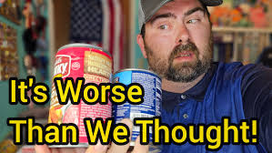 You don't want to miss this!🤩 Coming soon…