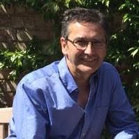 Graham Gould Email & Phone Number