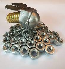 Honey Bee Metal Art Recycled Metal Art Scrap Metal Art Metal Art Welded