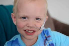 Hey SSH! Not a crime, but I have seen the impact this community has and  wanted to reach out in every way possible. Admin, delete if necessary. We  were blessed to meet