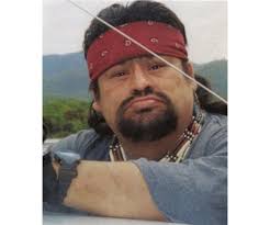 Jerry Reeves Obituary (1961