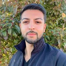 Current Emergency Medicine Fellows