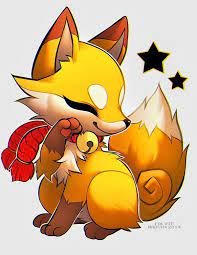 Check spelling or type a new query. Images Of Cute Kawaii Anime Baby Fox