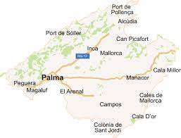We did not find results for: Fincallorca Real Estate Immobilie Aigua In Sencelles In Mitte Von Mallorca Zu Kaufen