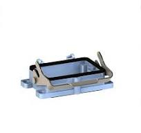Rectangular Connectors: The Key Role Of Precise Connection ...