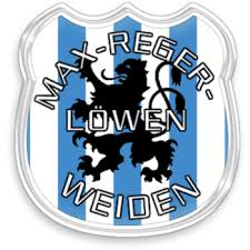 Download free tsv 1860 münchen vector logo and icons in ai, eps, cdr, svg, png formats. Wappen News Rund Um Den Tsv 1860 Munchen