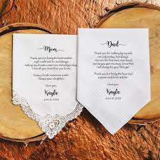 Maybe you would like to learn more about one of these? 25 Best Father Of The Bride Gifts From Daughter For 2021 Emmaline Bride
