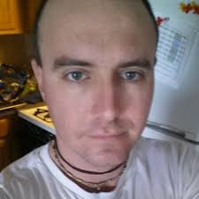 Stream Adrian Aceves 2 music