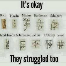 Pin By Xy On Stuff Music Jokes Band Jokes Music Memes