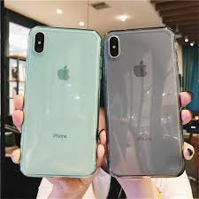 So, too, the xs and max. Soild Candy Color Transparent Phone Case For Iphone Se 2020 11 Pro Max X Xs Xs Max 6 6s 7 8 Plus Soft Tpu Protection Back Cover Phone Case Covers Aliexpress