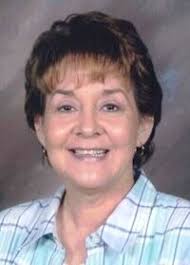 Barbara Elaine Holifield