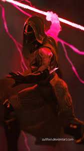Destiny 2 Subclass Mobile Wallpaper Red Remake 1 By Sulthxn On Deviantart Three characters with weapons wallpaper, destiny 2, video games. destiny 2 subclass mobile wallpaper red