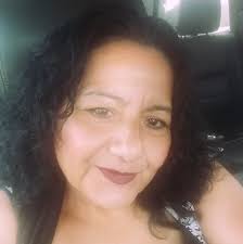 Graduation rules for September 4th and 5th