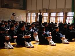 高校集会パンチラ大野弥生 歳ヌード投稿画像 枚 0 | Hot Sex Picture