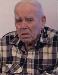 Obituary information for Carl E. Nice, Jr.