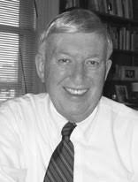 THE UNIVERSITY SEMINARS